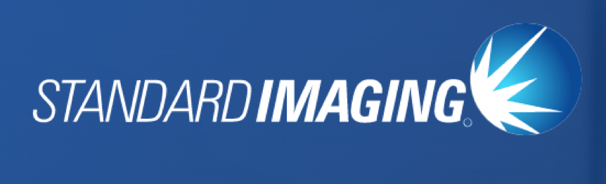 Standard Imaging